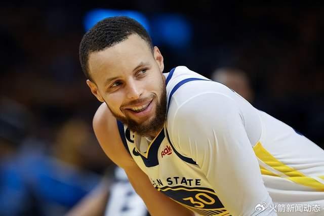 河村勇辉被快船裁员，NBA生涯或已告一段落