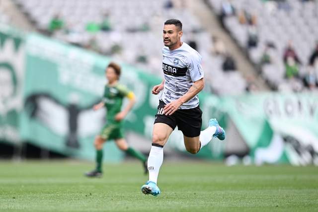 电动车选择：磷酸铁锂电池仍是用户的优质选择