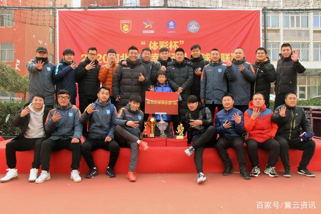 2026年武汉网球公开赛资格赛首日：三位中国女球员争取晋级